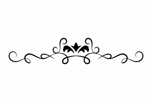 Elegant Wedding Art: The Ornamental Touch for Timeless Design