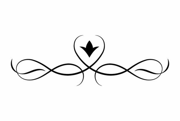 Elevate Your Designs with Invation Ornament Art
