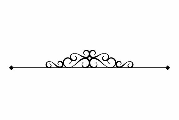 Elevate Your Projects with Ornamental Vector: A Designer's Guide