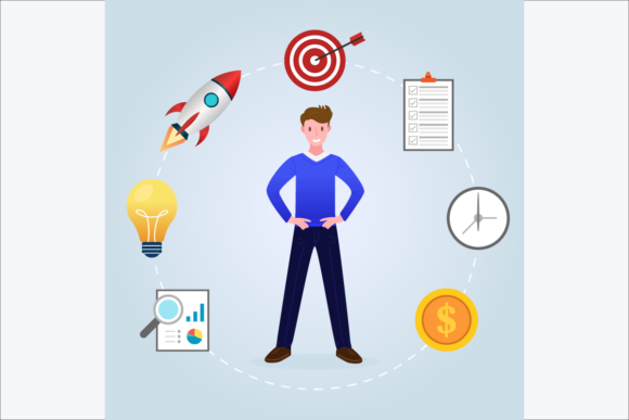 Mastering Multitasking: A Designer's Guide to This Dynamic Asset