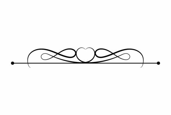 Ornament Svg: Elevate Your Designs with Timeless Filigree