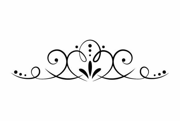 Timeless Elegance: Integrating Filigree Decoration Artwork